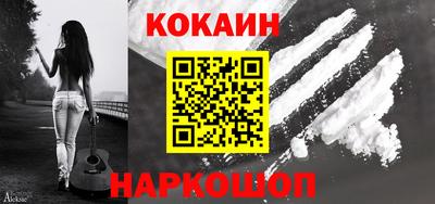 индика Пугачёв